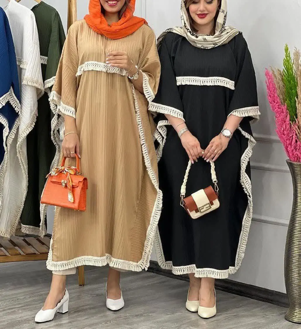 ❤️ مانتو مدل پرندیس
