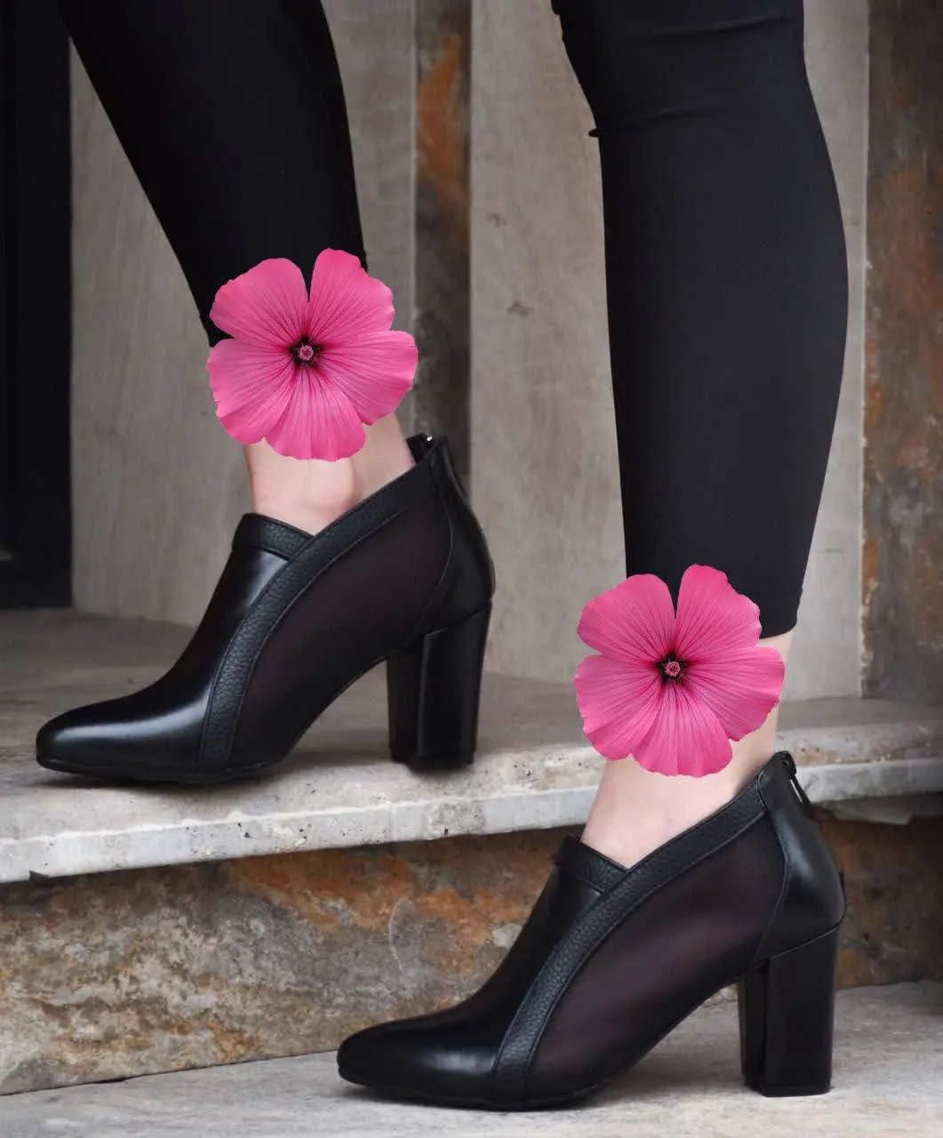 مدل مهوش 🎀🎀
