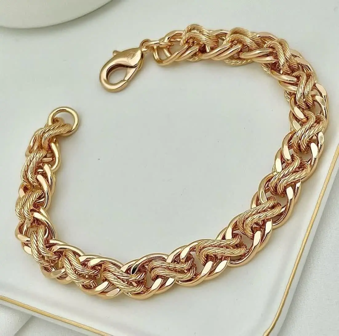 #دستبند دریم کد ۱۶۳۳
