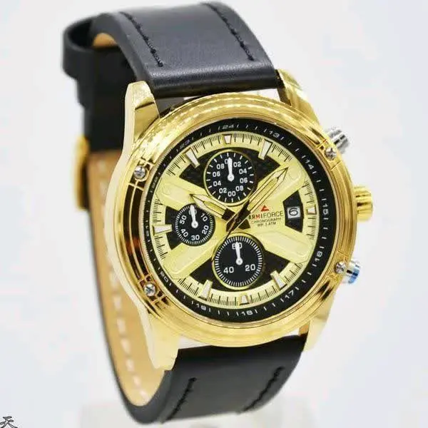 armiforce New collection👌
