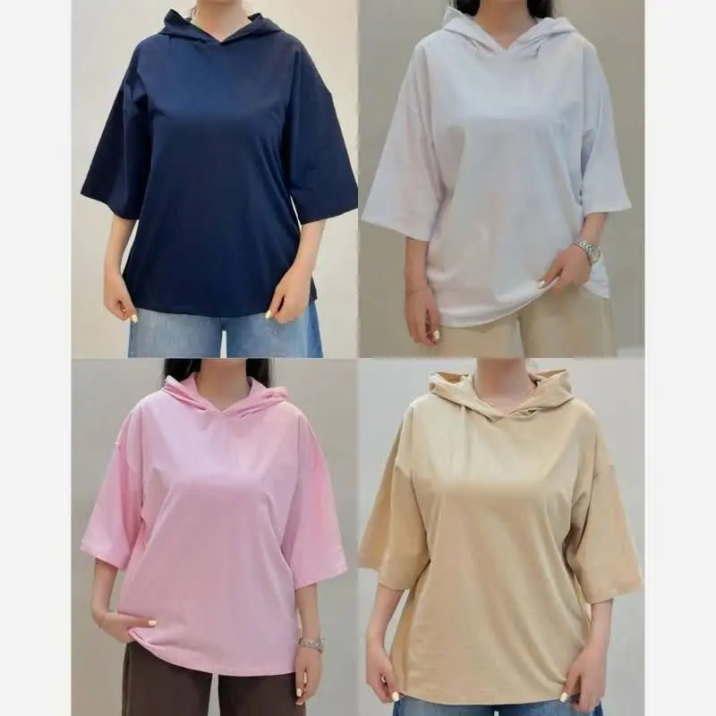 🖌 رنگ بندی: ابی - زرشکی - س...