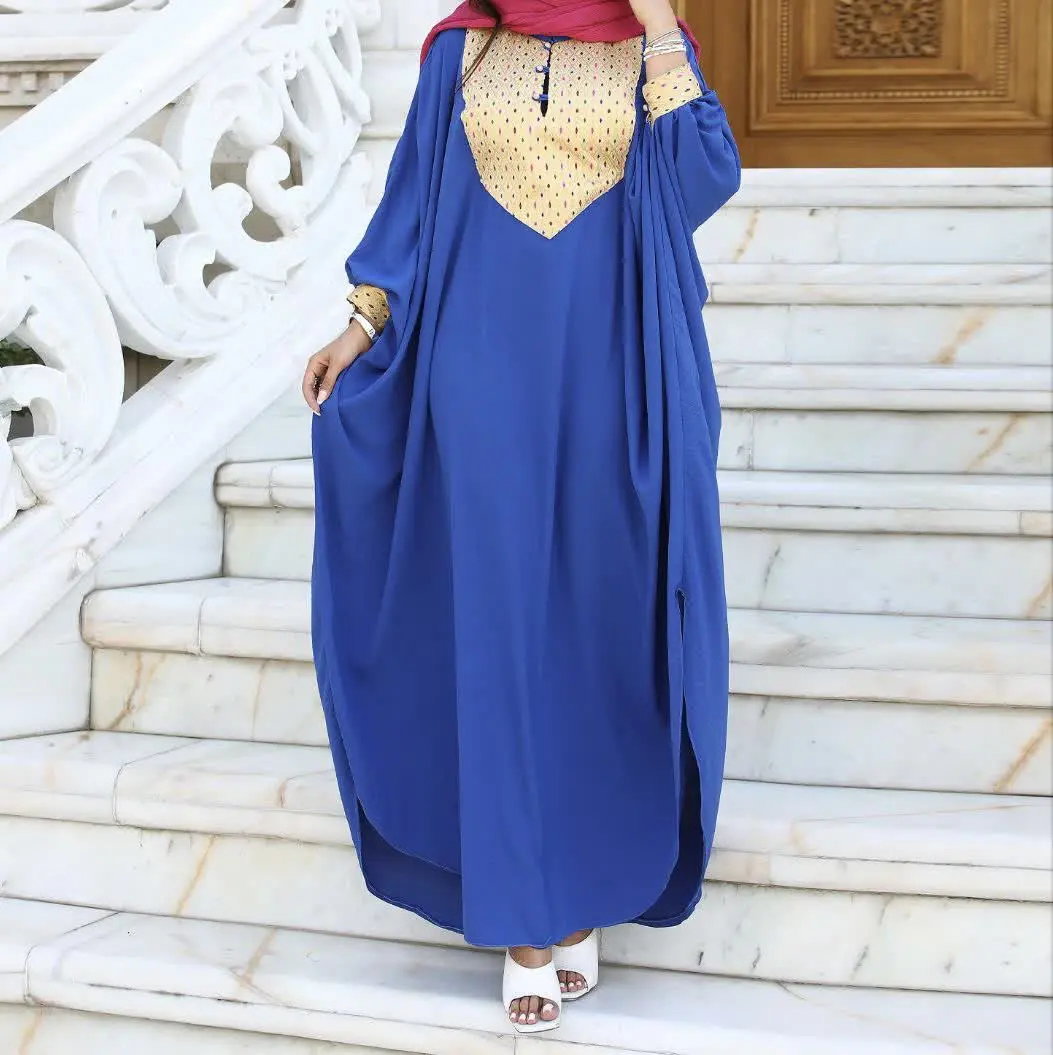 نام: عبا طرح شیدا
