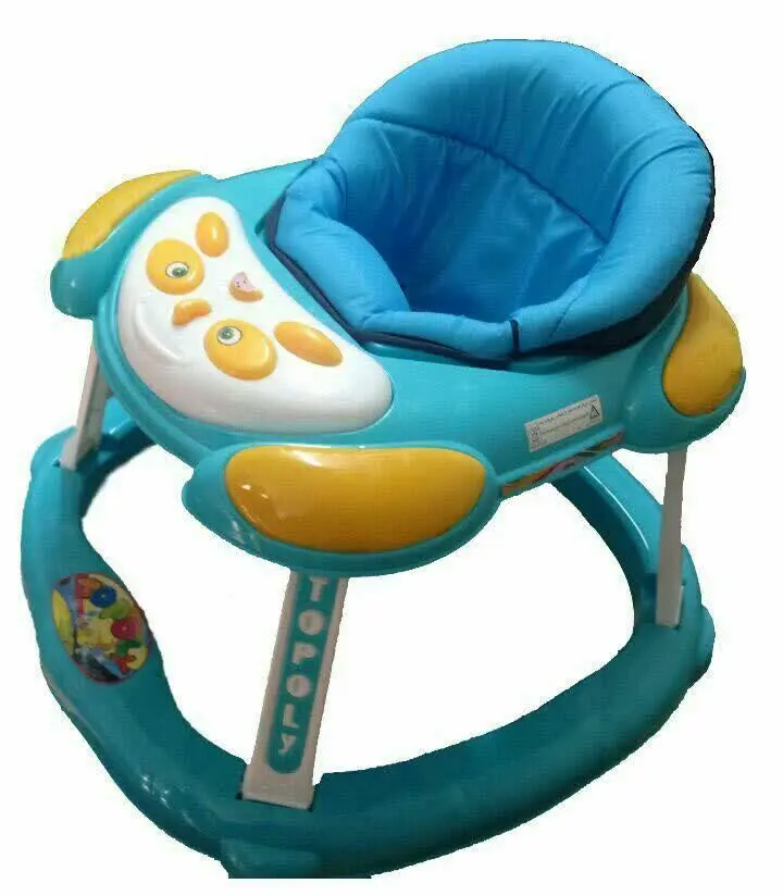 روروک فانتزى توپولى