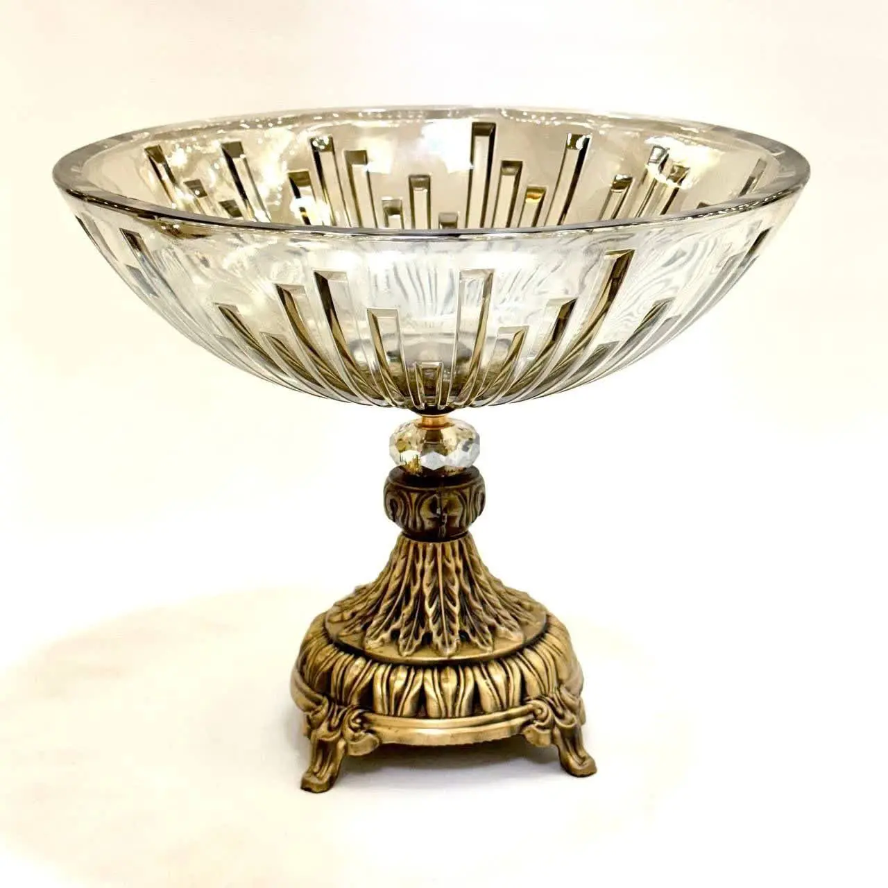 🛑 کد: ۸۰۸ پایه امپراطور