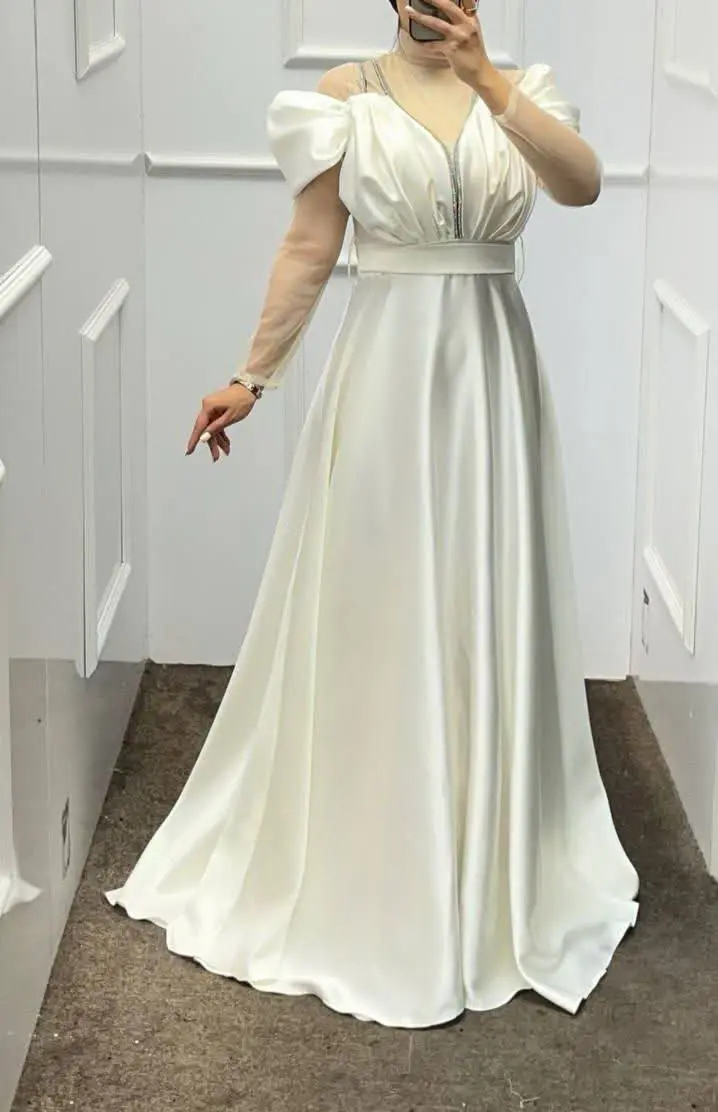 الگانس کد۱ ماکسی کمربنددارد