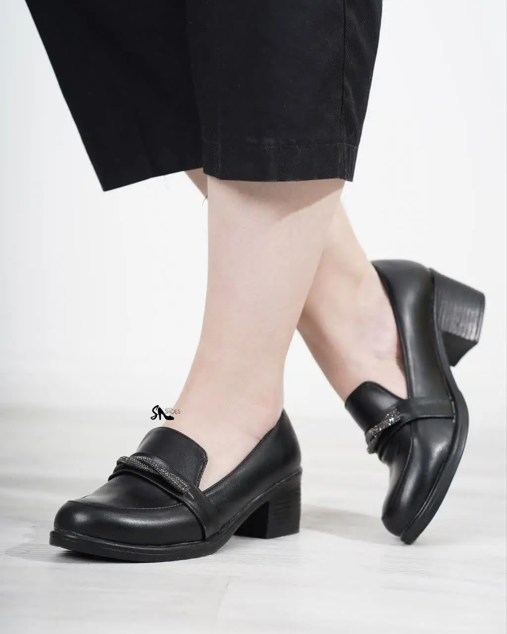 ✨عنوان محصول: ۵ سانت طبی✨
