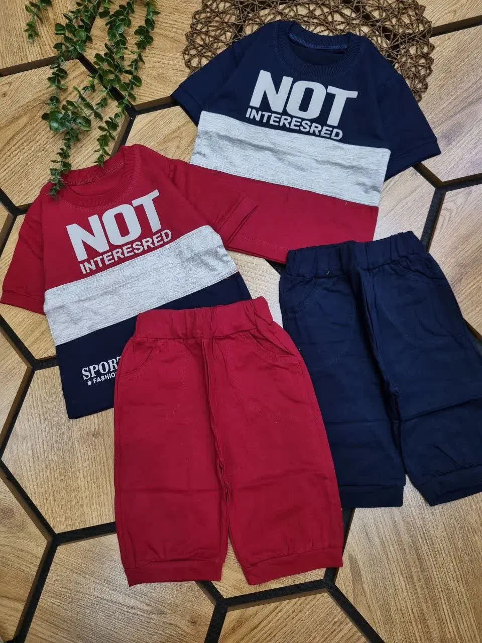 💎☘️🌠👗👔👚🎽🇮🇷
