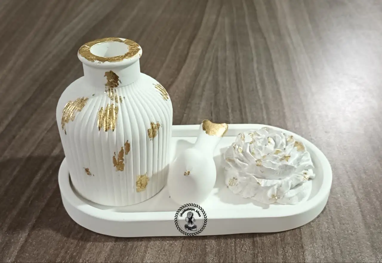 بهت میگن خوش شانس
