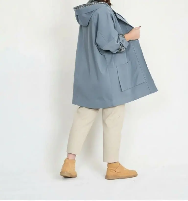 به درخواست فراوان خودتون یه...