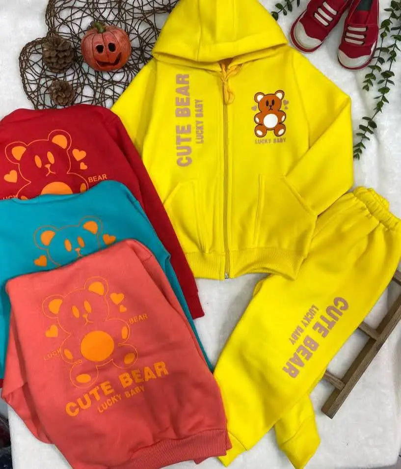 🥑مدل: پسرانه اعلا سوپر کامپکت
