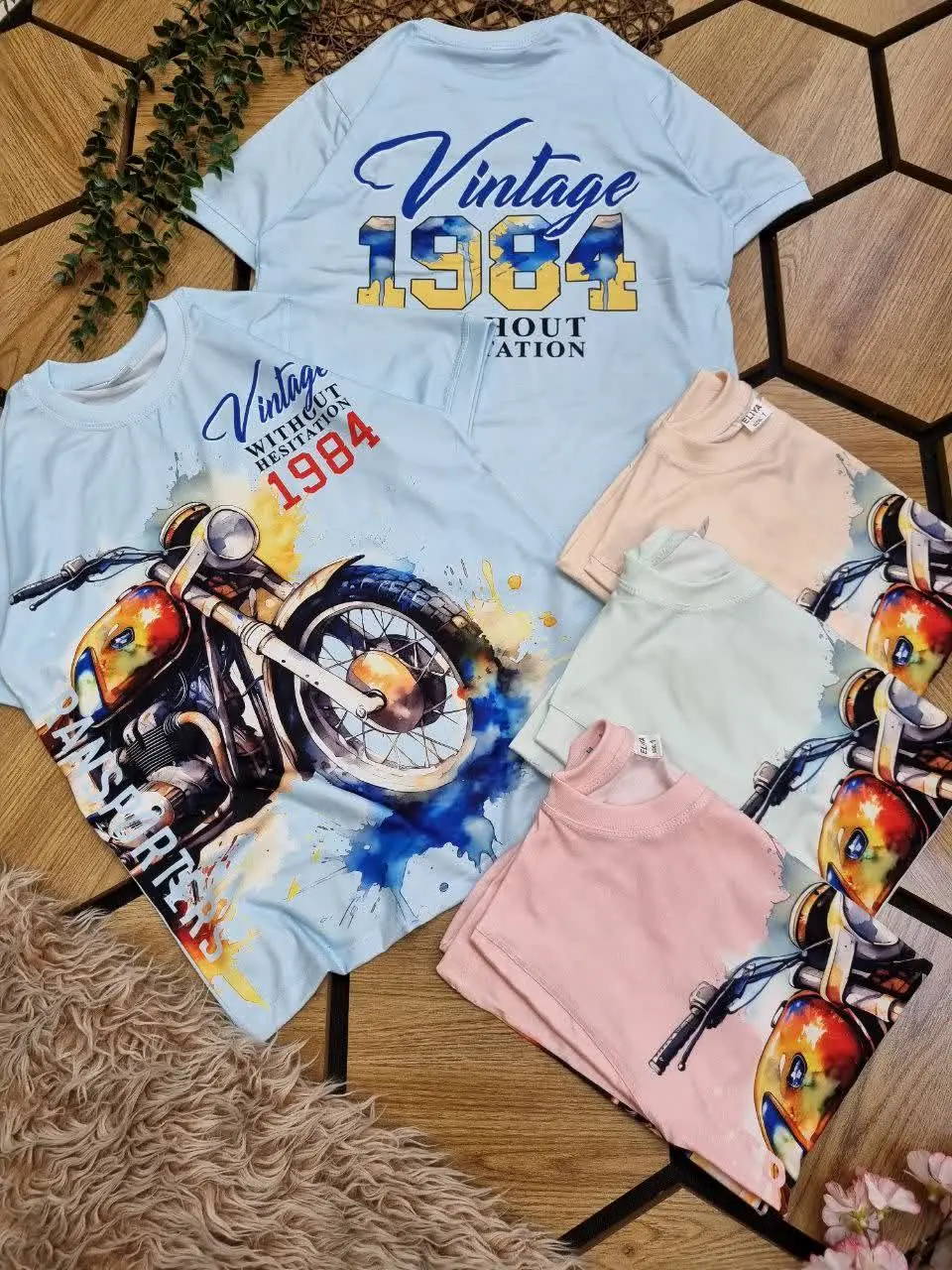 💎☘️🌠👗👔👚🎽🇮🇷
