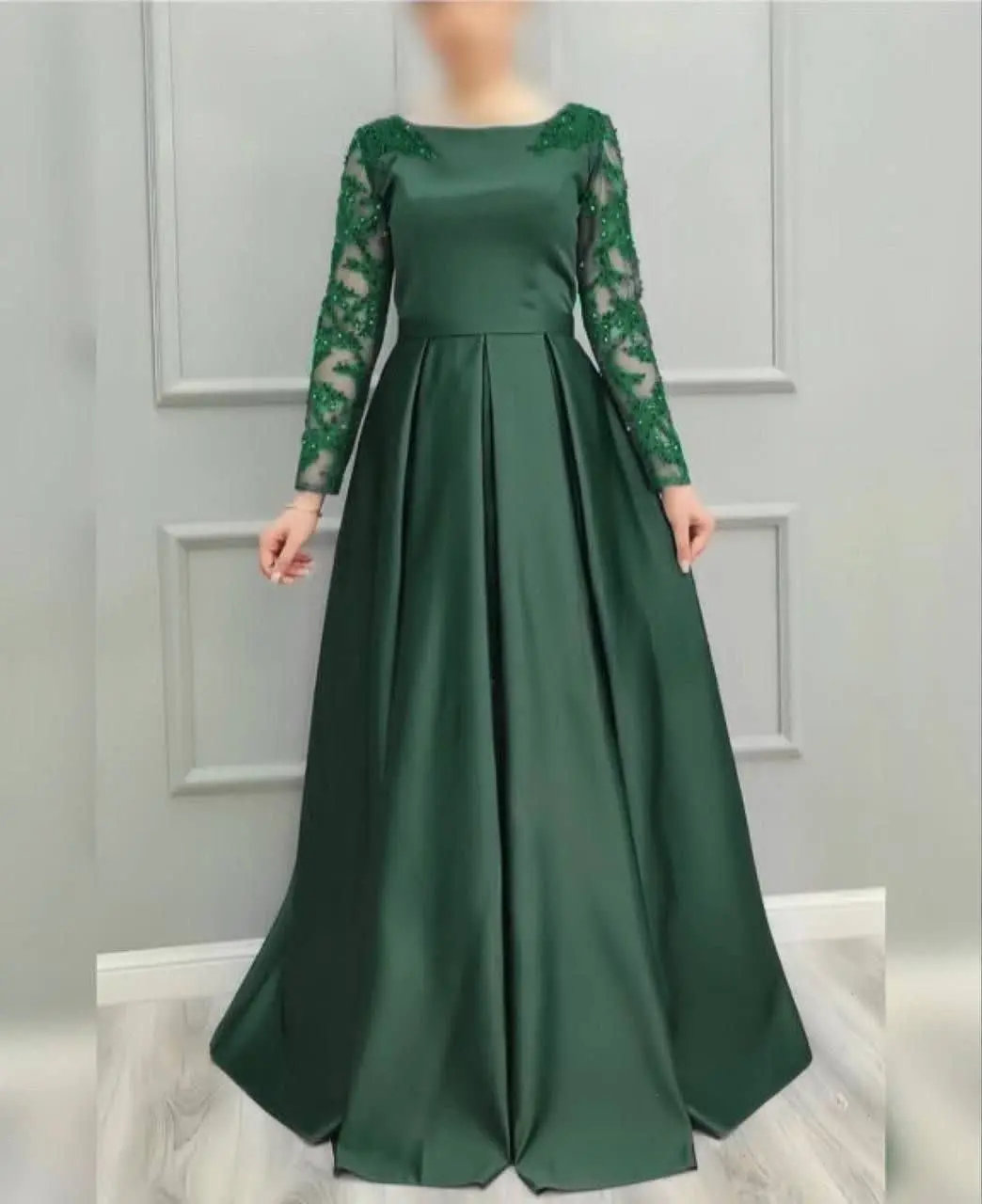 نام: ماکسی مهوا
