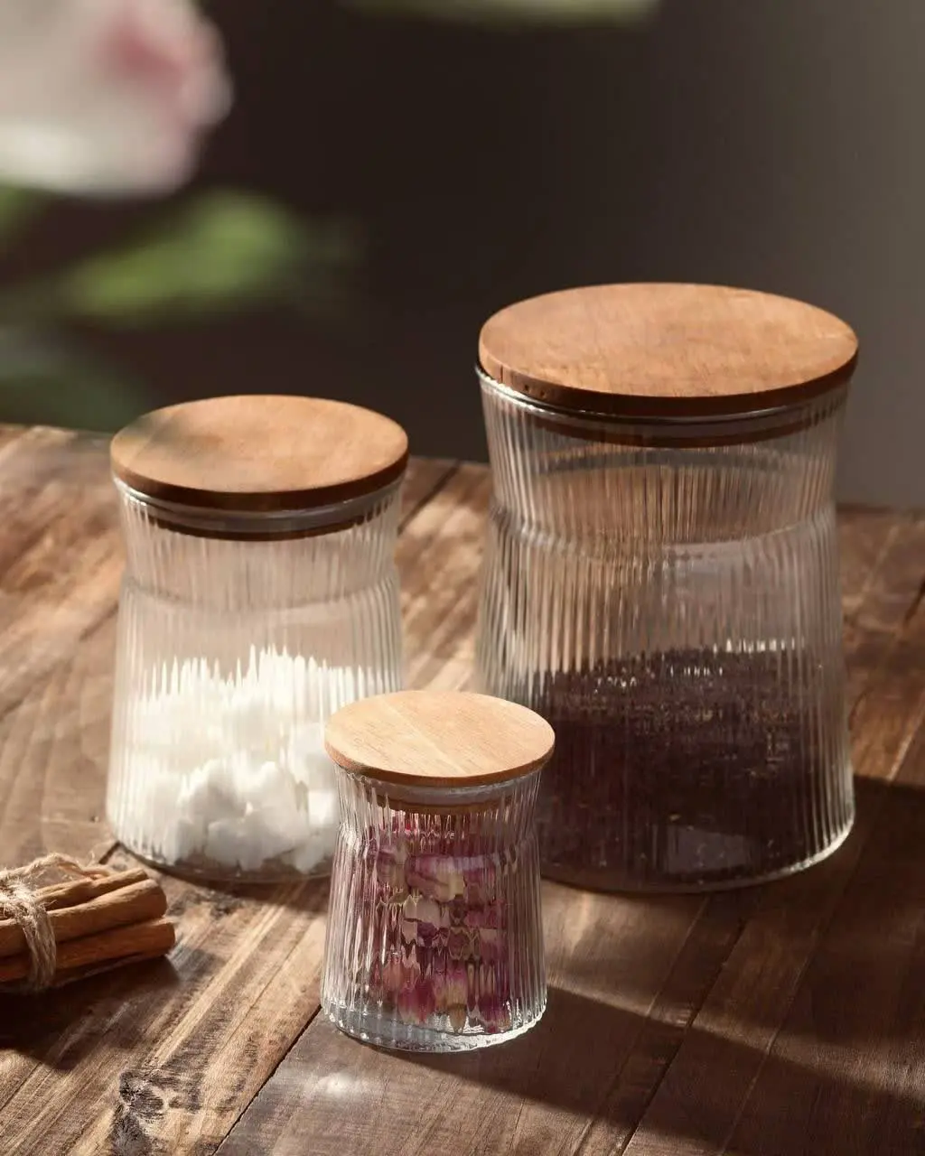 ❌❌موجودی فقط ۱ ست❌❌