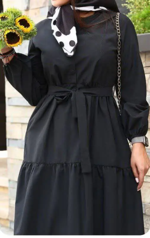 ❤️نام: مدل سوفیا🏴 ((ویژه محرم)) 🏴
