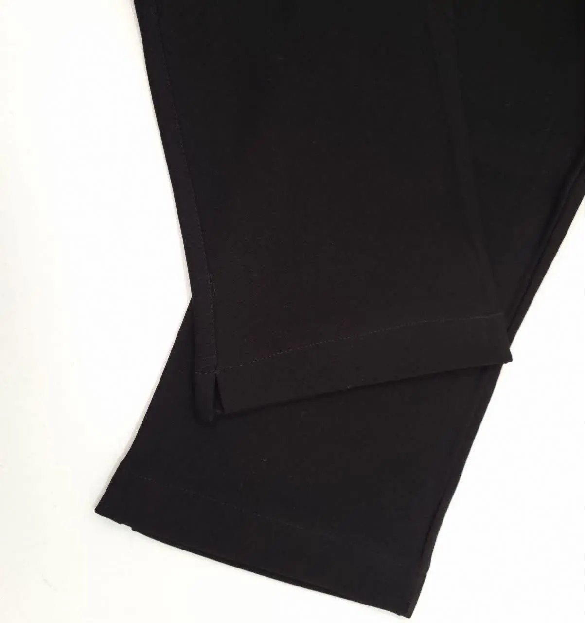 🌸یه بار بخر یه عمر بپوش 
