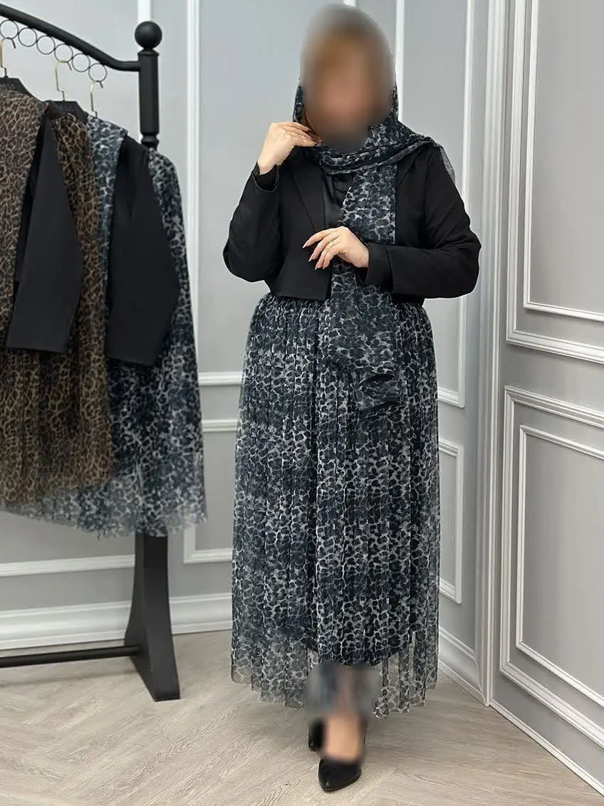 ❤️نام: ست* سه تیکه*🌺 عیدااااانه🌺 ترلان
