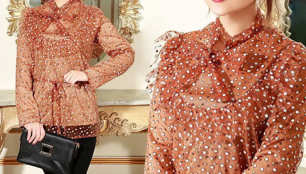 کیفیت تضمینی