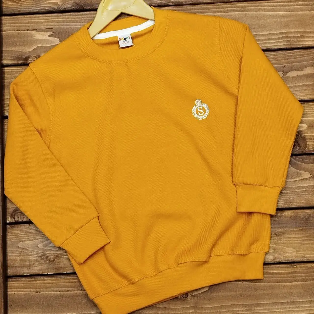 ✴️جنس پنبه دورس اعلا مدل کبریتی
