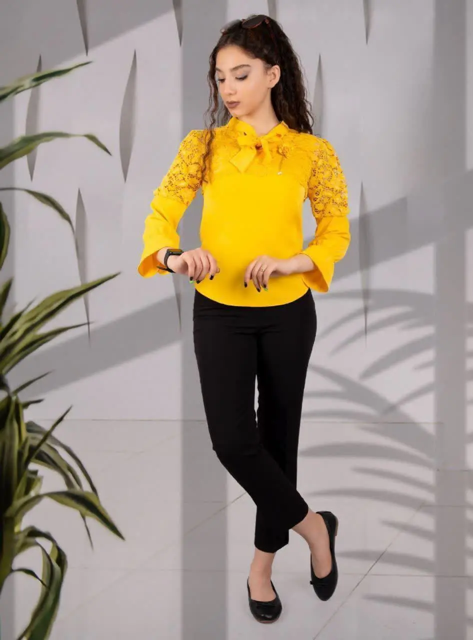 🇮🇷🧥🧶👗👚🎽👕👖👔💎
