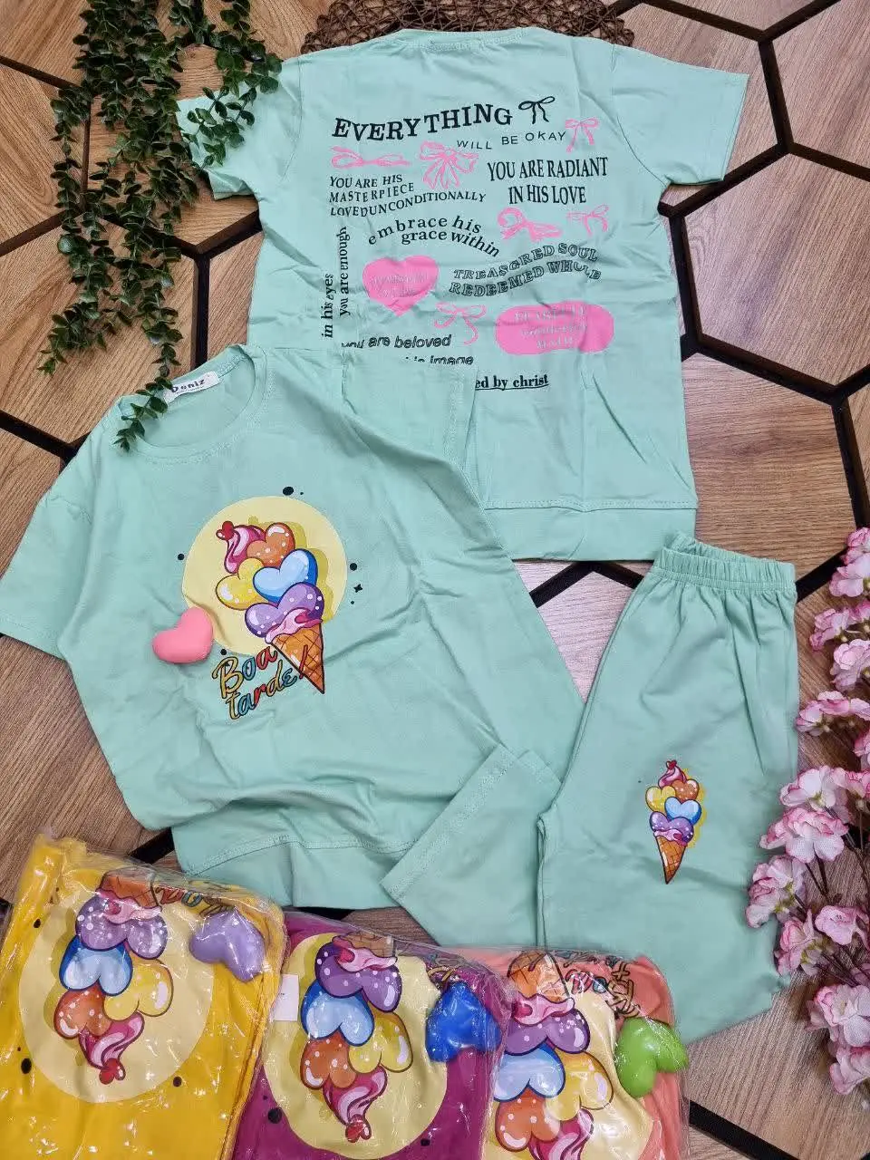 💎☘️🌠👗👔👚🎽🇮🇷
