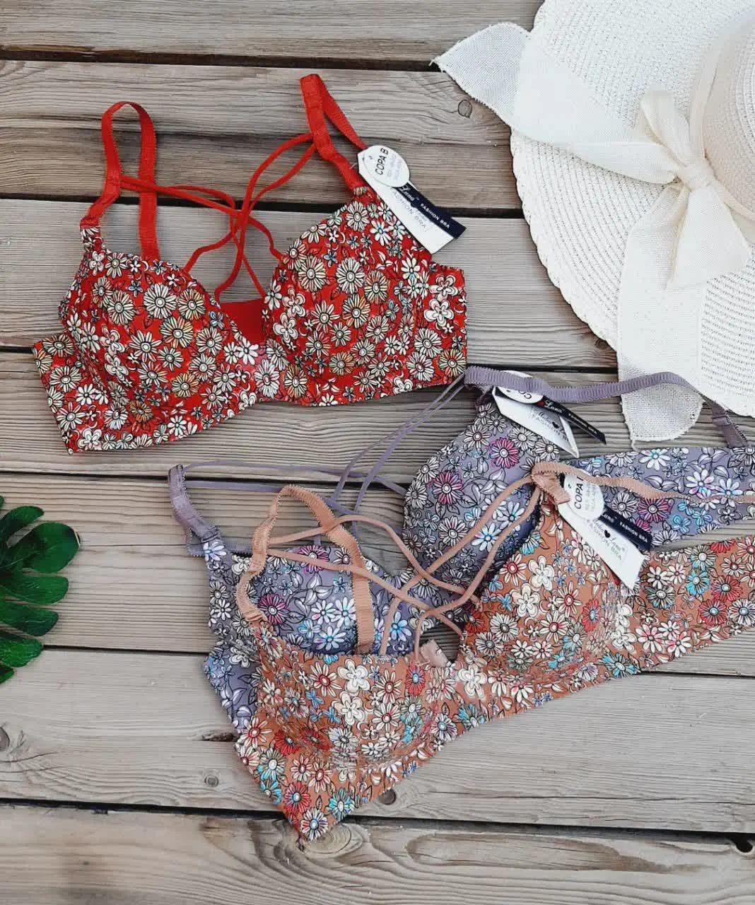 🧵جنسش لیزری
