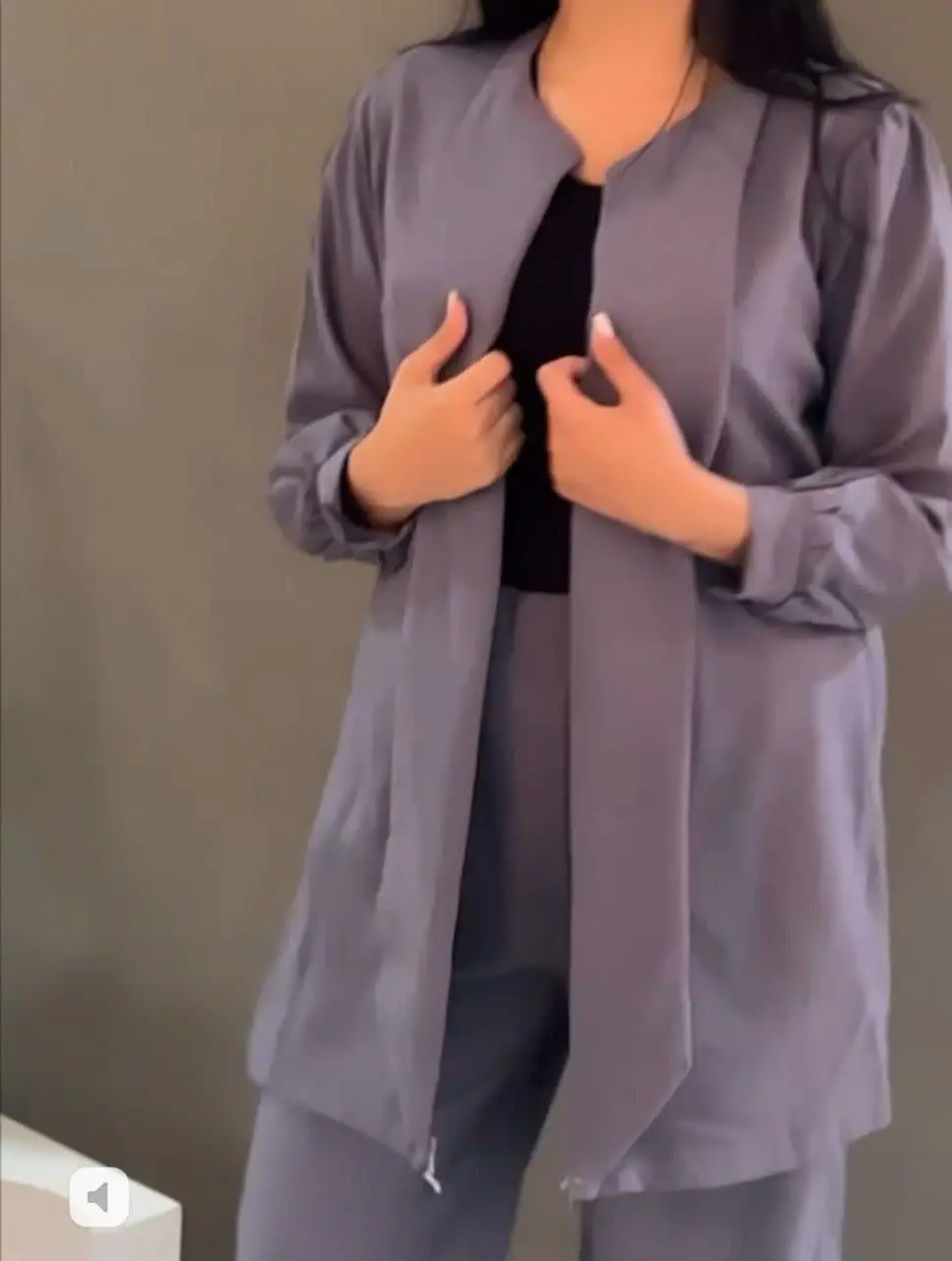 🖋نام: مانتو شلوار گندم
