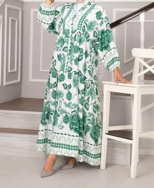 ❣نام: مدل ساوین🎁🎉بهاااره🎁🎉
