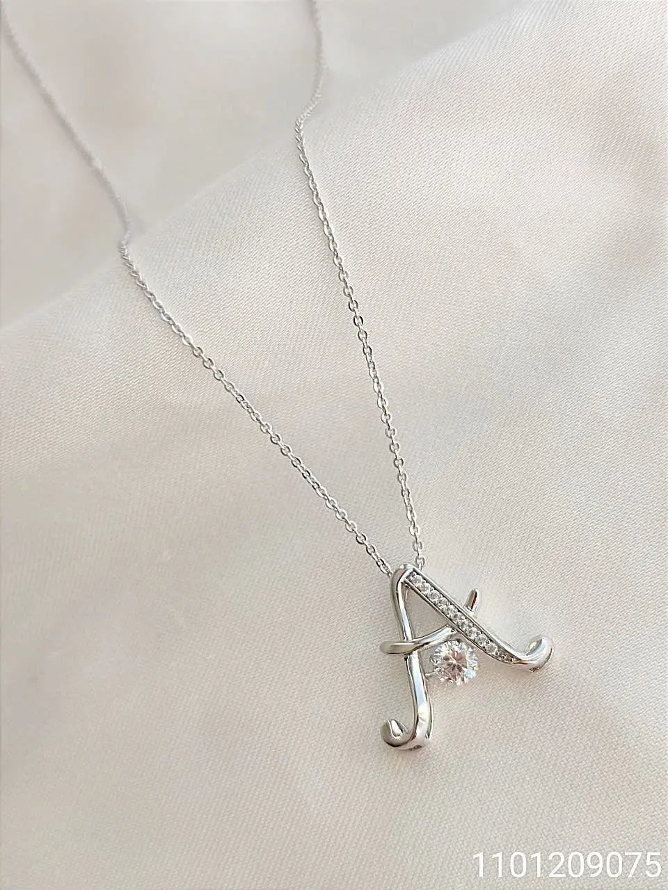 🅰✨گردنبند ژوپینگ (بازنجیر) ۱۱۰۱۲۰۹۰۷۵💎
