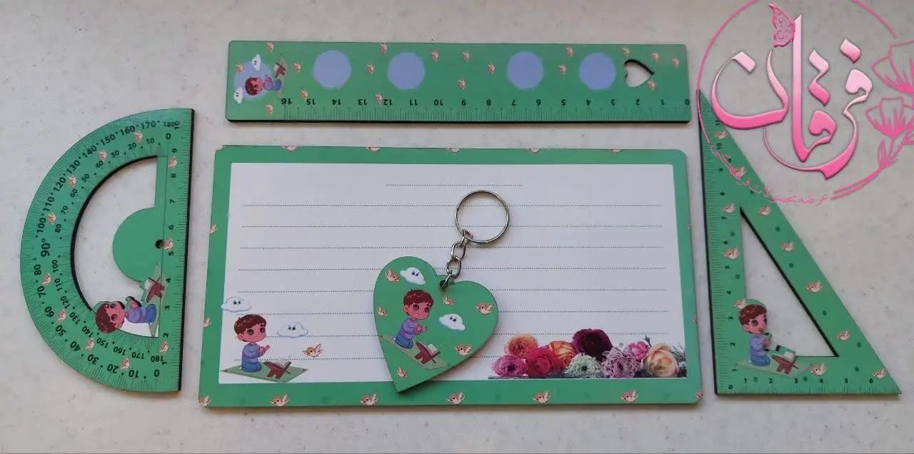 پک جدیدمون دخترانه و پسرانه😉
