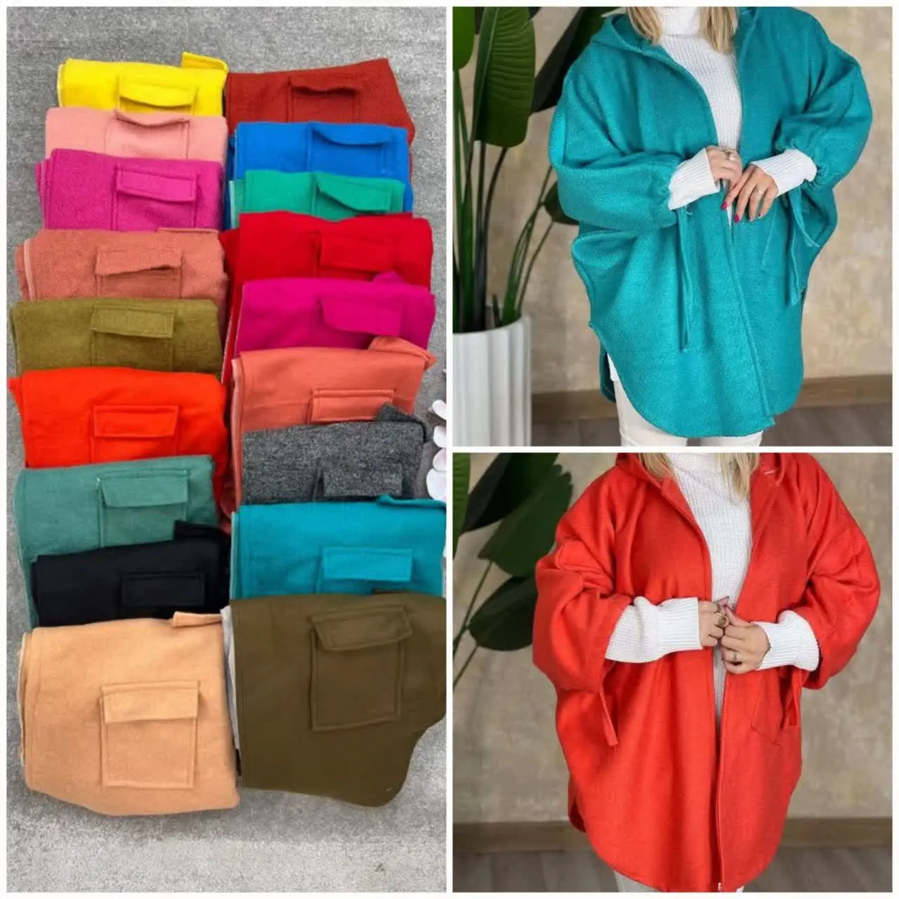 نام: پانچ شنلی 
