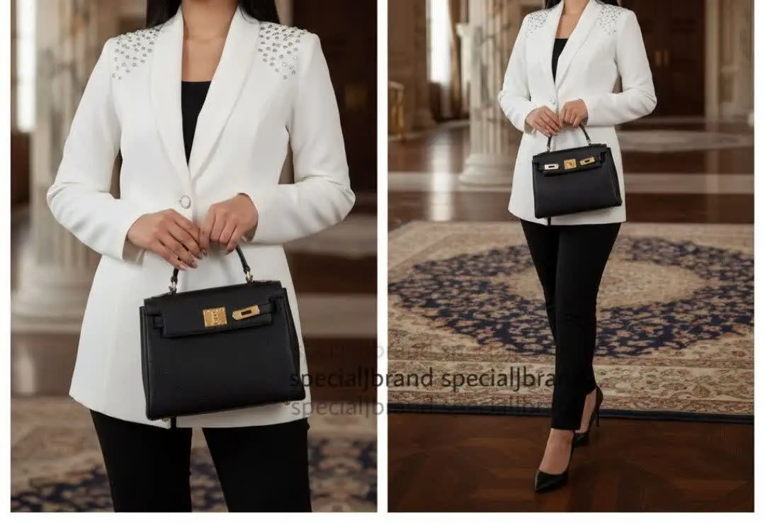 ☘نام: کت مازراتی مجلسی🎁