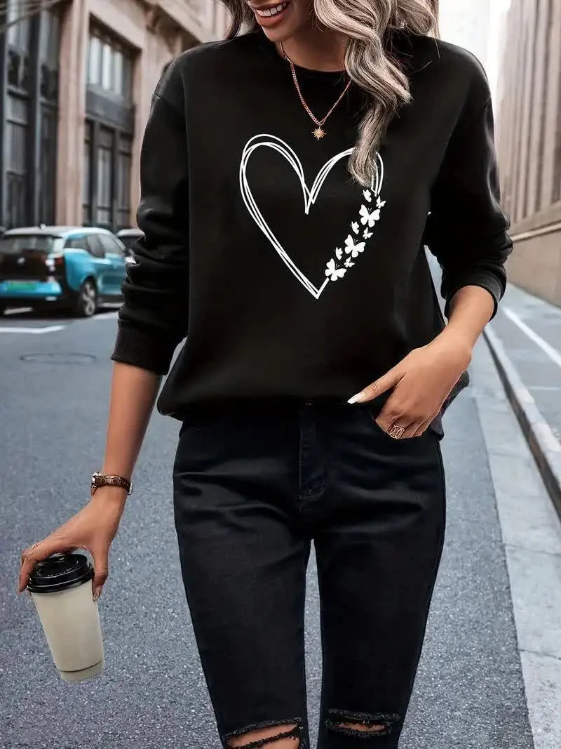 ❣نام: دورس پاییزه قلبی
