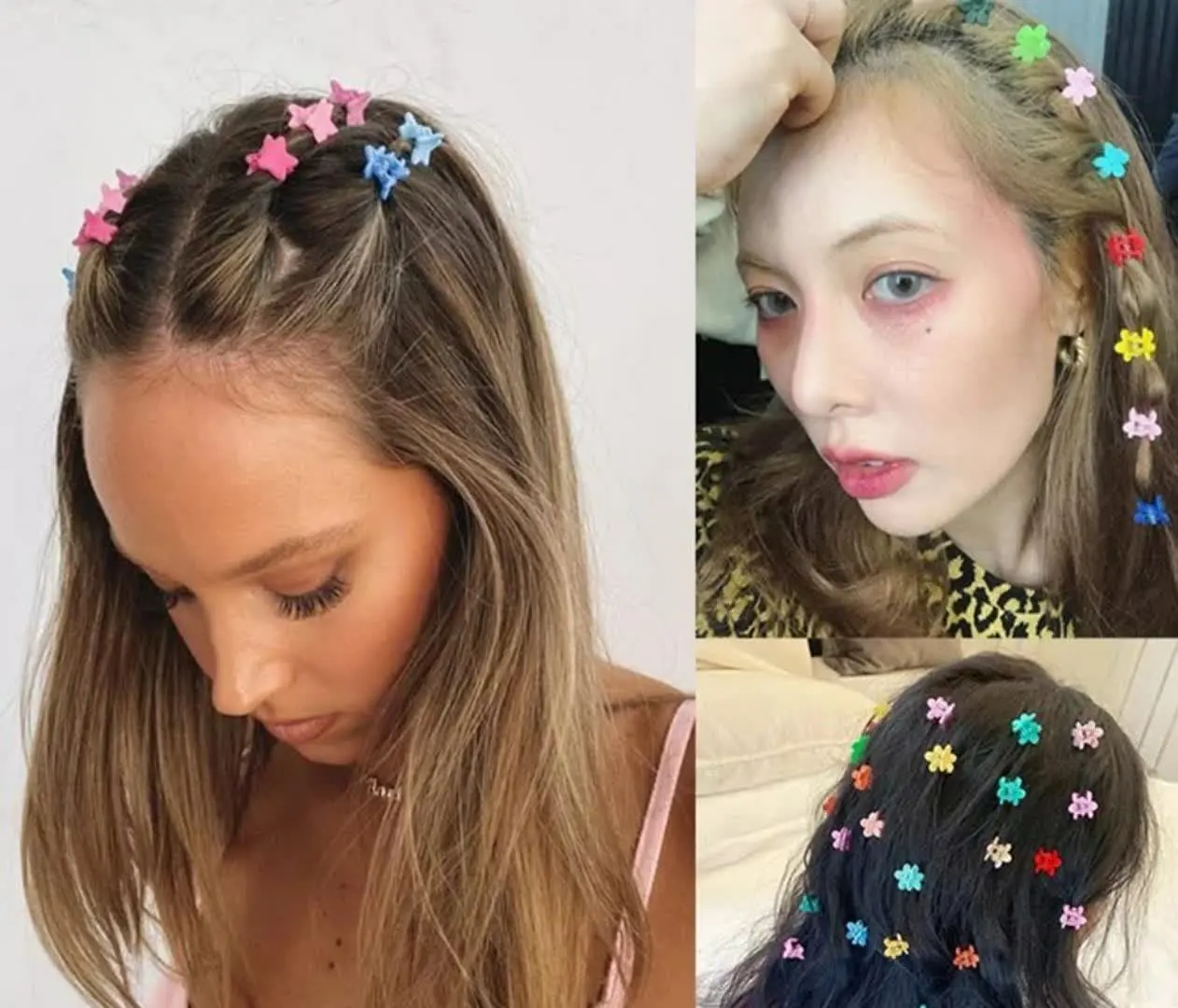 دو مدل موجوده 
