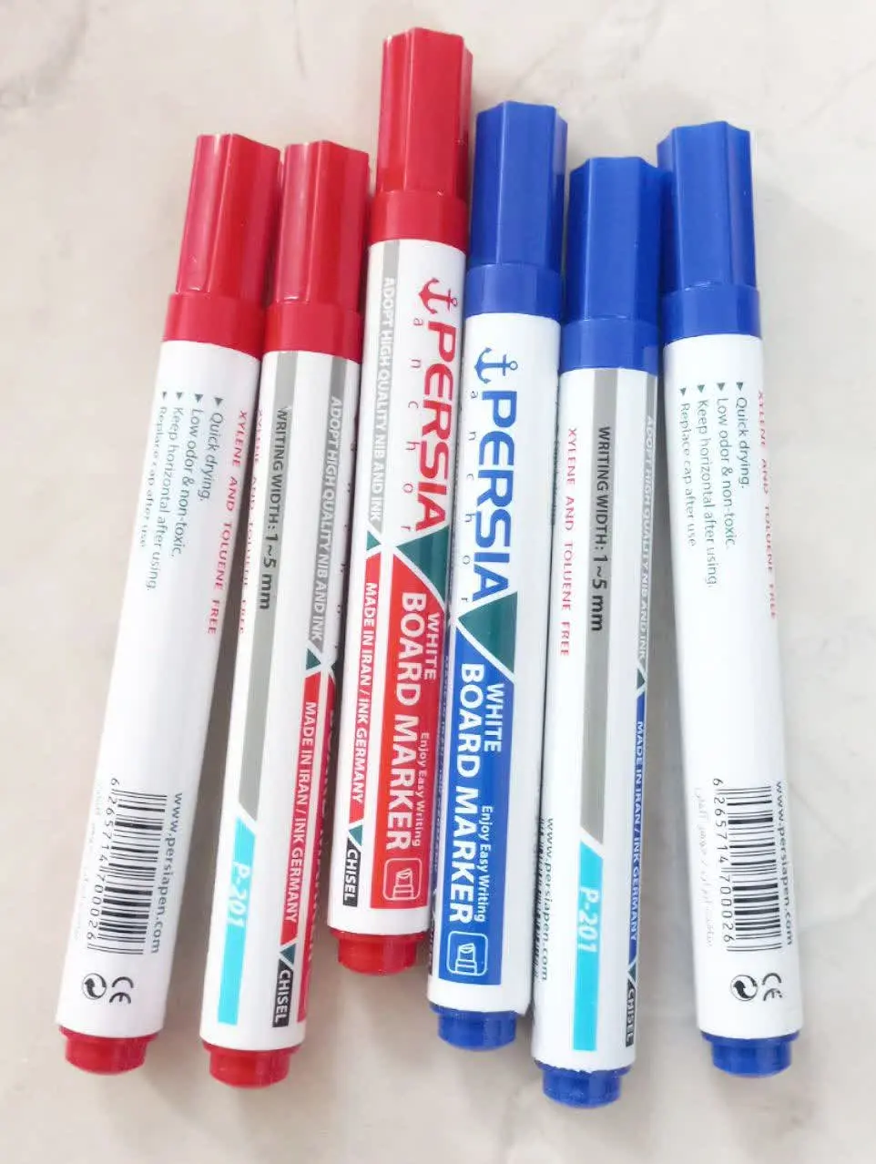 ️باکیفیت عاااالی👌