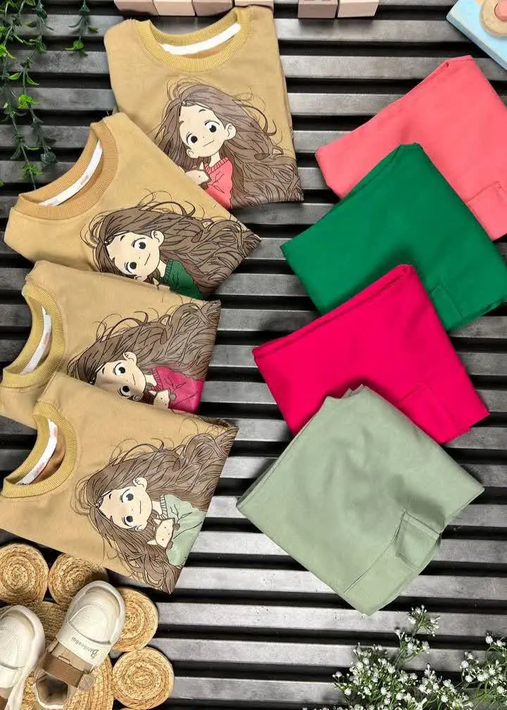 ✨✨✨✨✨✨✨✨✨✨✨
