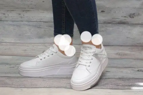 ✴️نام: ونس درسا
