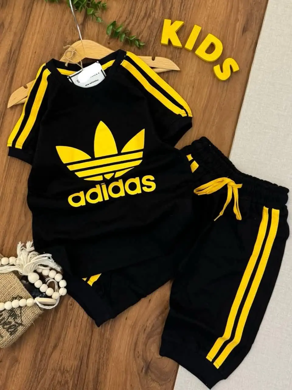 نام محصول: ست سورنا
