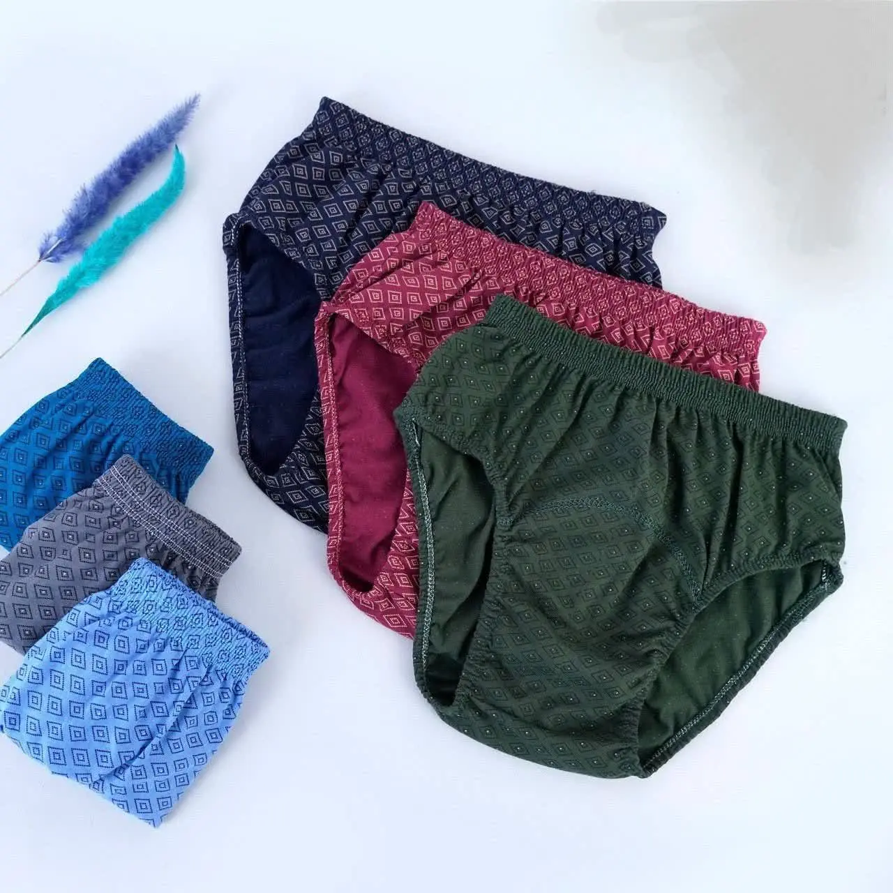 🌺شورت رکتیو ارکاک 🌺
