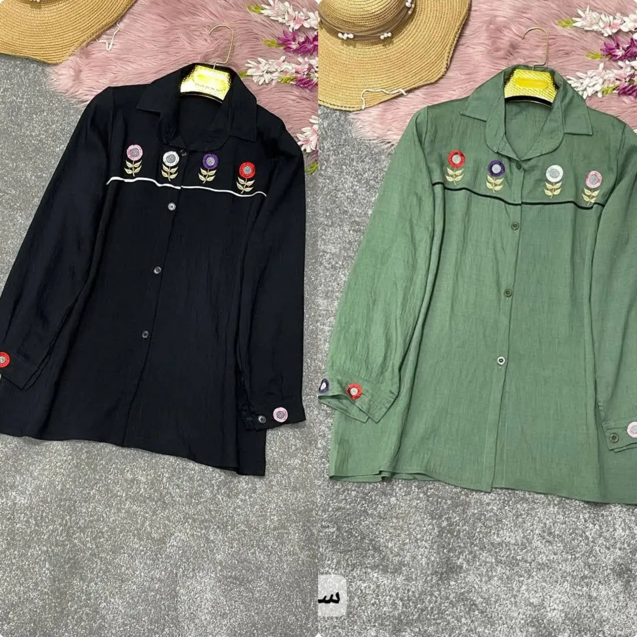 از اون مدل کاراست که آدم دل...