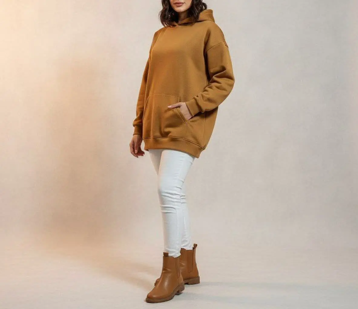 💎 نام: هودی اسپرت