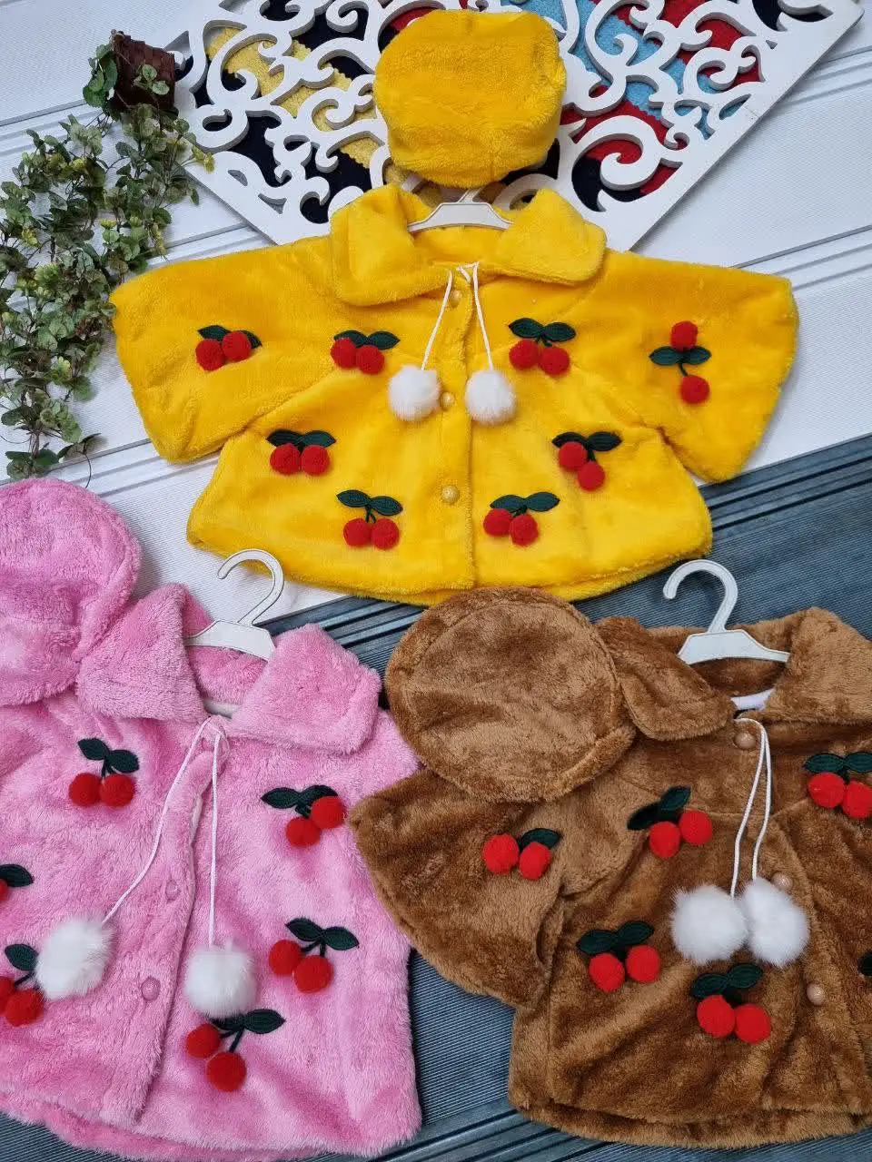 🇮🇷🧥🧶👗👚🎽👕👖👔💎
