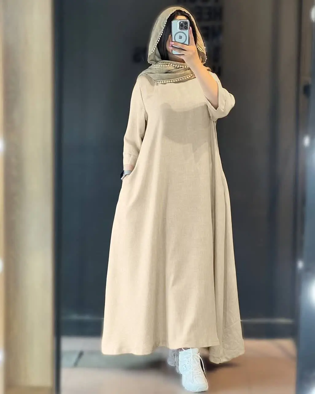 🎡نام: کفتان هلیا
