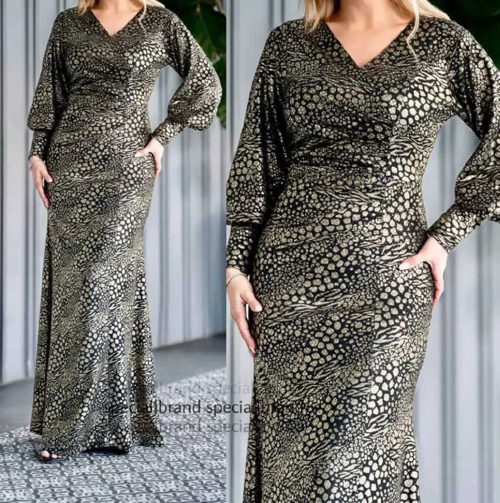 نام: #ماکسی #مجلسی #عالیا ۲
