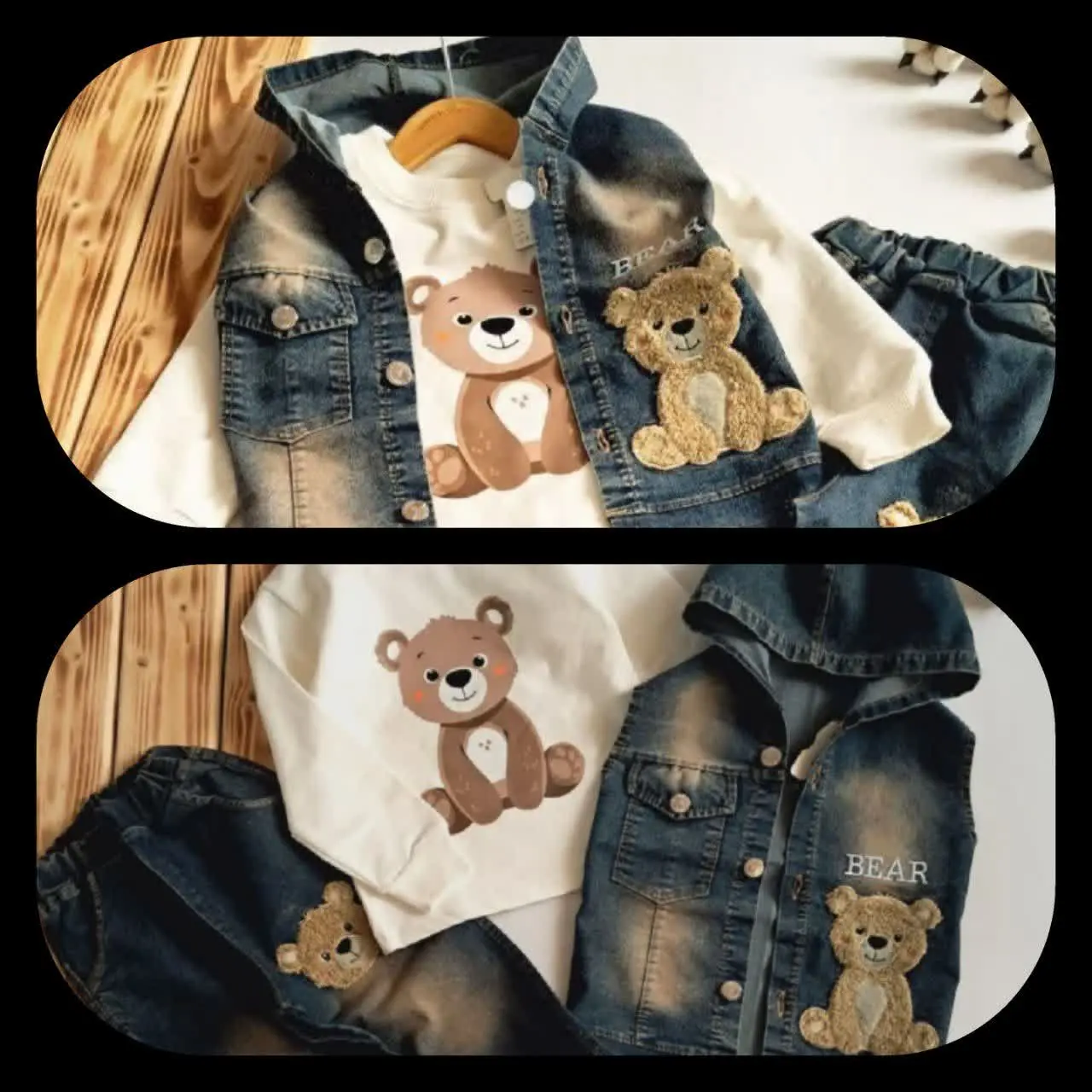 ⛱هنوزم تو برف و بوران و سرما