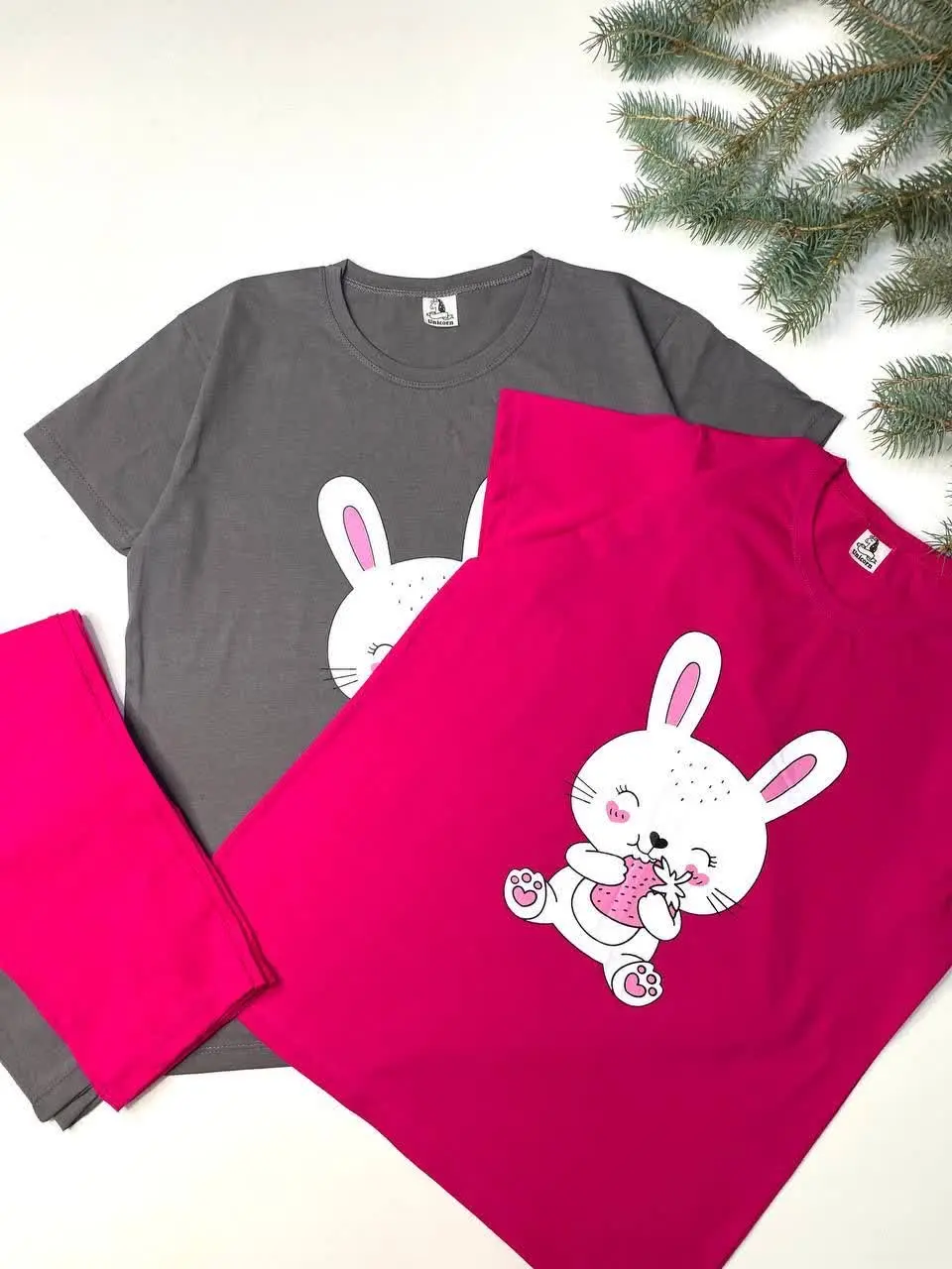 ودوتا جیبم روش کارشده 
