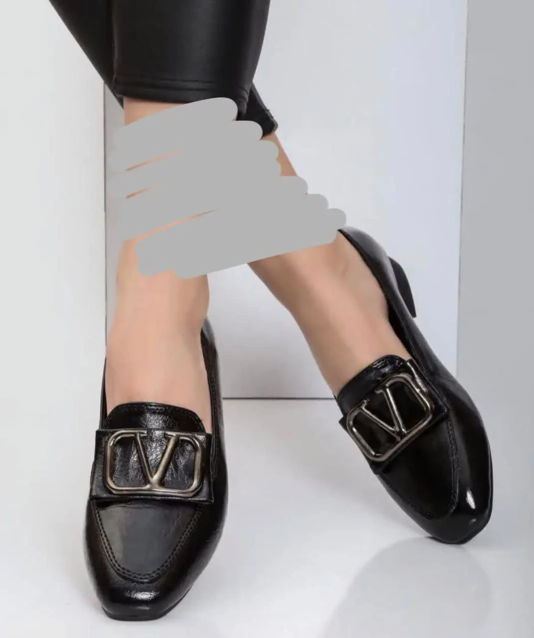 ❤کالج مادام
