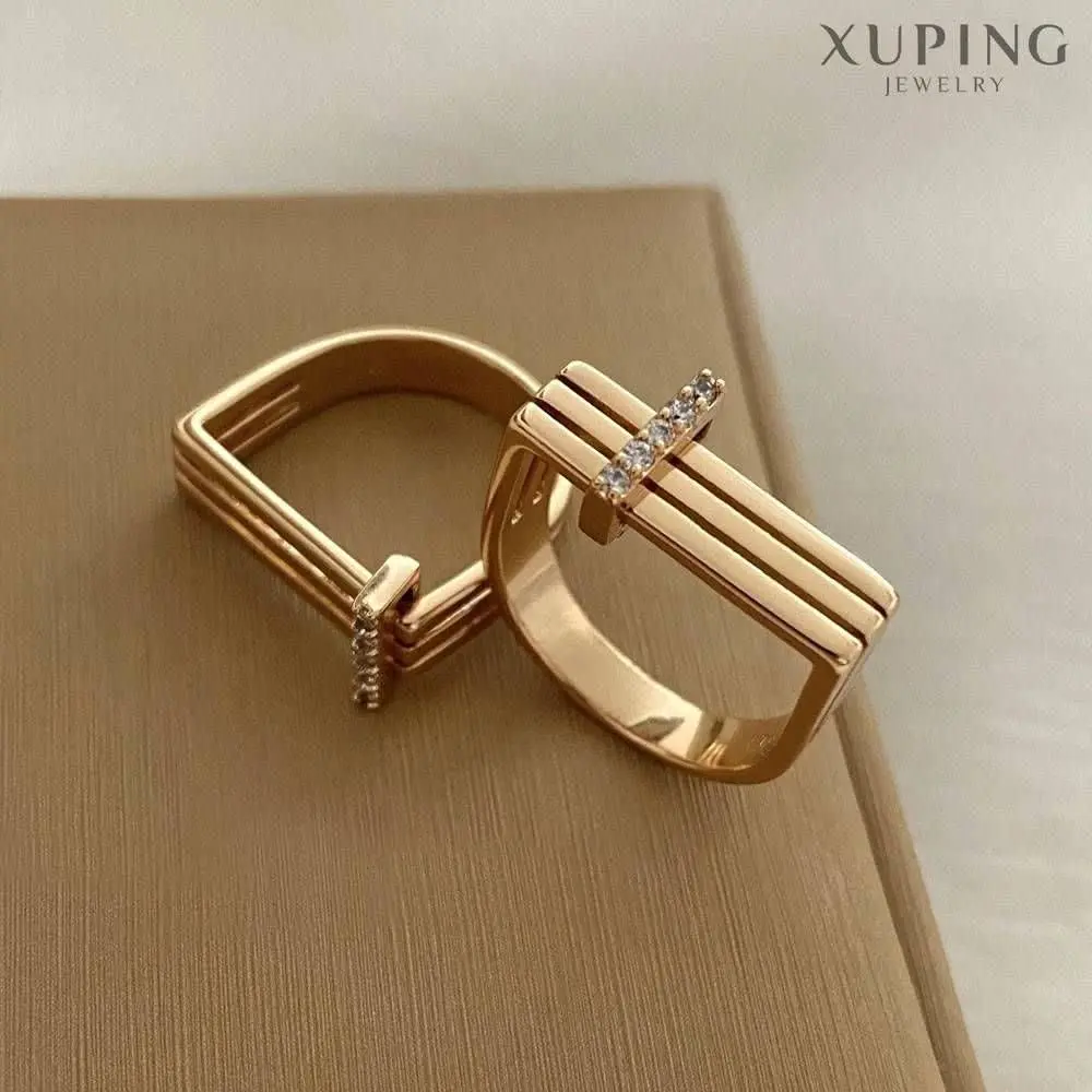 #انگشتر ژوپینگ کد ۱۴۹۱
