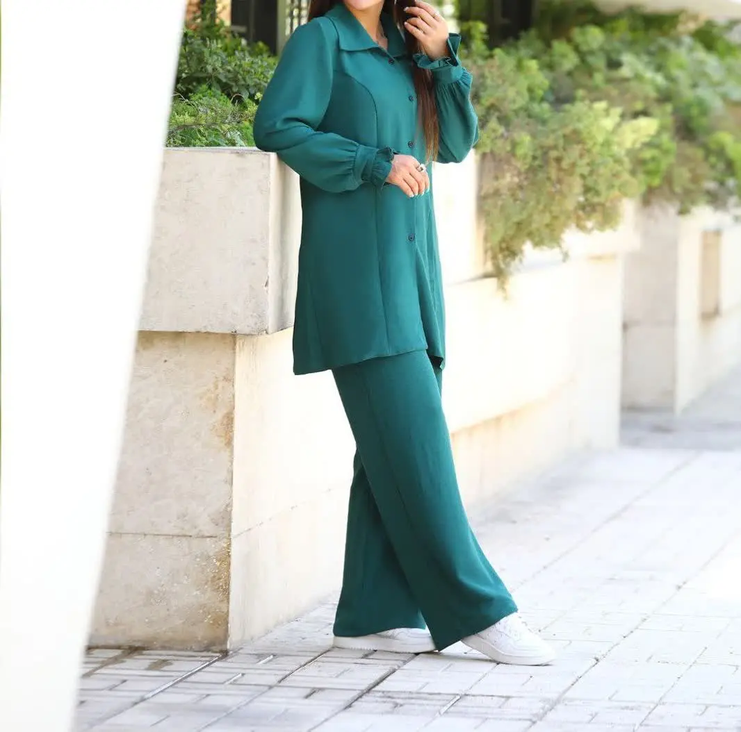 نام: ست دو تیکه طرح شمیم
