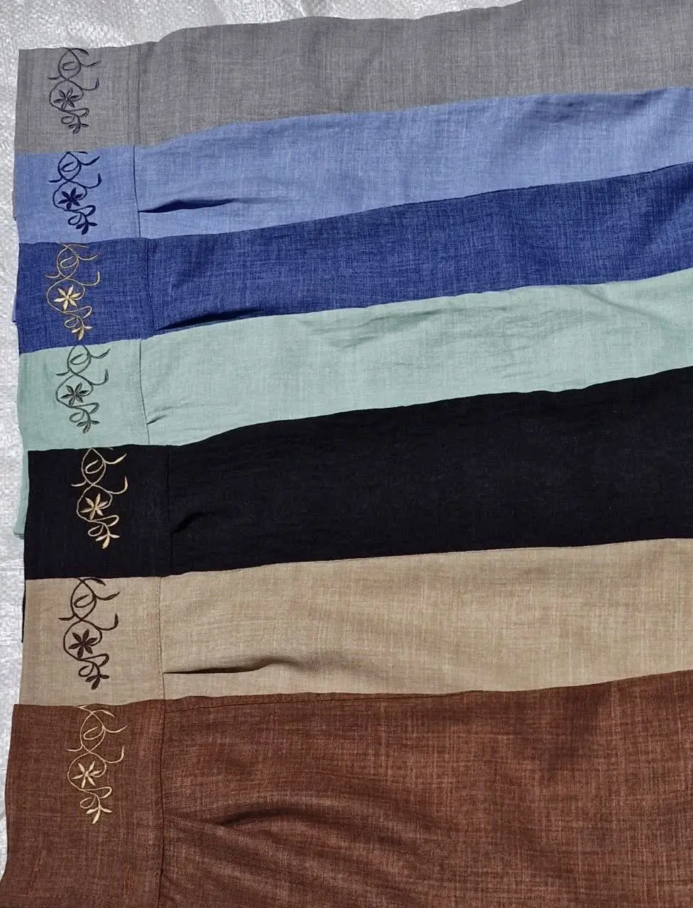 🌸 یه کار خوشگل و خنک با پار...