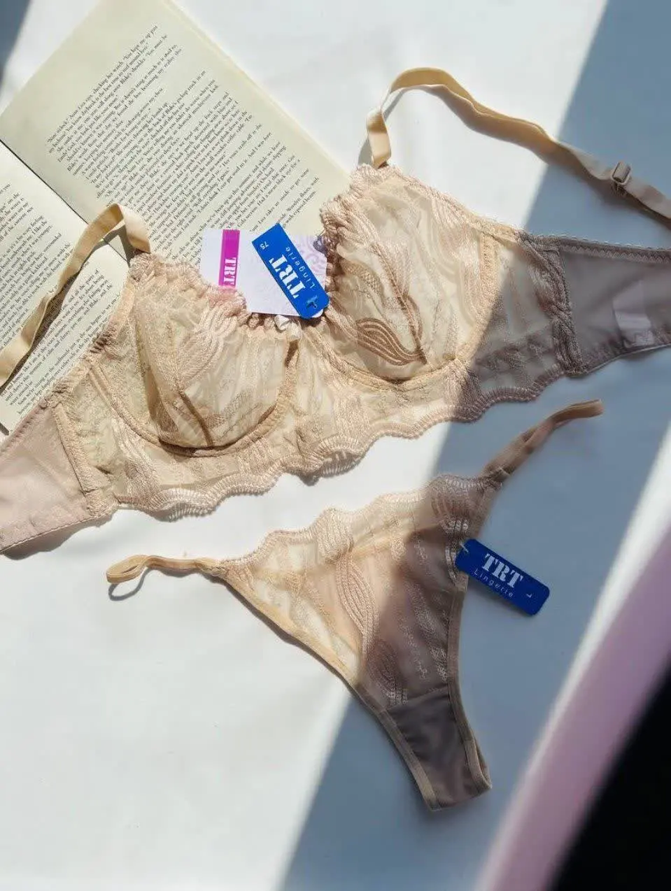 ☘ست تور گاز 
